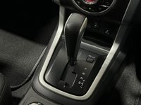USED 2014 64 ISUZU D-MAX 2.5 TD Utah Vision Pickup 4dr Diesel Automatic 4x4 (220 g/km, 161 bhp) LOW MILEAGE, SERVICE HISTORY