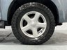 USED 2014 64 ISUZU D-MAX 2.5 TD Utah Vision Pickup 4dr Diesel Automatic 4x4 (220 g/km, 161 bhp) LOW MILEAGE, SERVICE HISTORY