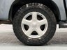 USED 2014 64 ISUZU D-MAX 2.5 TD Utah Vision Pickup 4dr Diesel Automatic 4x4 (220 g/km, 161 bhp) LOW MILEAGE, SERVICE HISTORY