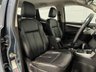 USED 2014 64 ISUZU D-MAX 2.5 TD Utah Vision Pickup 4dr Diesel Automatic 4x4 (220 g/km, 161 bhp) LOW MILEAGE, SERVICE HISTORY