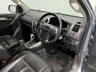 USED 2014 64 ISUZU D-MAX 2.5 TD Utah Vision Pickup 4dr Diesel Automatic 4x4 (220 g/km, 161 bhp) LOW MILEAGE, SERVICE HISTORY