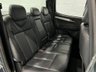 USED 2014 64 ISUZU D-MAX 2.5 TD Utah Vision Pickup 4dr Diesel Automatic 4x4 (220 g/km, 161 bhp) LOW MILEAGE, SERVICE HISTORY