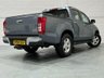 USED 2014 64 ISUZU D-MAX 2.5 TD Utah Vision Pickup 4dr Diesel Automatic 4x4 (220 g/km, 161 bhp) LOW MILEAGE, SERVICE HISTORY
