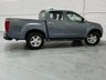 USED 2014 64 ISUZU D-MAX 2.5 TD Utah Vision Pickup 4dr Diesel Automatic 4x4 (220 g/km, 161 bhp) LOW MILEAGE, SERVICE HISTORY