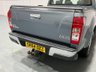 USED 2014 64 ISUZU D-MAX 2.5 TD Utah Vision Pickup 4dr Diesel Automatic 4x4 (220 g/km, 161 bhp) LOW MILEAGE, SERVICE HISTORY