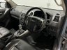USED 2014 64 ISUZU D-MAX 2.5 TD Utah Vision Pickup 4dr Diesel Automatic 4x4 (220 g/km, 161 bhp) LOW MILEAGE, SERVICE HISTORY