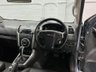 USED 2014 64 ISUZU D-MAX 2.5 TD Utah Vision Pickup 4dr Diesel Automatic 4x4 (220 g/km, 161 bhp) LOW MILEAGE, SERVICE HISTORY