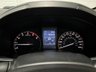 USED 2014 64 ISUZU D-MAX 2.5 TD Utah Vision Pickup 4dr Diesel Automatic 4x4 (220 g/km, 161 bhp) LOW MILEAGE, SERVICE HISTORY