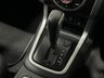 USED 2014 64 ISUZU D-MAX 2.5 TD Utah Vision Pickup 4dr Diesel Automatic 4x4 (220 g/km, 161 bhp) LOW MILEAGE, SERVICE HISTORY