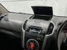 USED 2014 64 ISUZU D-MAX 2.5 TD Utah Vision Pickup 4dr Diesel Automatic 4x4 (220 g/km, 161 bhp) LOW MILEAGE, SERVICE HISTORY