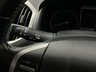 USED 2014 64 ISUZU D-MAX 2.5 TD Utah Vision Pickup 4dr Diesel Automatic 4x4 (220 g/km, 161 bhp) LOW MILEAGE, SERVICE HISTORY