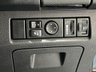 USED 2014 64 ISUZU D-MAX 2.5 TD Utah Vision Pickup 4dr Diesel Automatic 4x4 (220 g/km, 161 bhp) LOW MILEAGE, SERVICE HISTORY