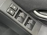 USED 2014 64 ISUZU D-MAX 2.5 TD Utah Vision Pickup 4dr Diesel Automatic 4x4 (220 g/km, 161 bhp) LOW MILEAGE, SERVICE HISTORY