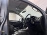 USED 2014 64 ISUZU D-MAX 2.5 TD Utah Vision Pickup 4dr Diesel Automatic 4x4 (220 g/km, 161 bhp) LOW MILEAGE, SERVICE HISTORY