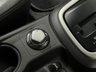 USED 2014 64 ISUZU D-MAX 2.5 TD Utah Vision Pickup 4dr Diesel Automatic 4x4 (220 g/km, 161 bhp) LOW MILEAGE, SERVICE HISTORY