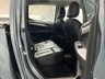 USED 2014 64 ISUZU D-MAX 2.5 TD Utah Vision Pickup 4dr Diesel Automatic 4x4 (220 g/km, 161 bhp) LOW MILEAGE, SERVICE HISTORY