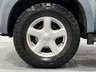 USED 2014 64 ISUZU D-MAX 2.5 TD Utah Vision Pickup 4dr Diesel Automatic 4x4 (220 g/km, 161 bhp) LOW MILEAGE, SERVICE HISTORY