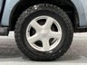USED 2014 64 ISUZU D-MAX 2.5 TD Utah Vision Pickup 4dr Diesel Automatic 4x4 (220 g/km, 161 bhp) LOW MILEAGE, SERVICE HISTORY