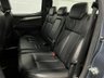 USED 2014 64 ISUZU D-MAX 2.5 TD Utah Vision Pickup 4dr Diesel Automatic 4x4 (220 g/km, 161 bhp) LOW MILEAGE, SERVICE HISTORY