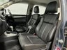 USED 2014 64 ISUZU D-MAX 2.5 TD Utah Vision Pickup 4dr Diesel Automatic 4x4 (220 g/km, 161 bhp) LOW MILEAGE, SERVICE HISTORY