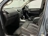 USED 2014 64 ISUZU D-MAX 2.5 TD Utah Vision Pickup 4dr Diesel Automatic 4x4 (220 g/km, 161 bhp) LOW MILEAGE, SERVICE HISTORY