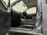 USED 2014 64 ISUZU D-MAX 2.5 TD Utah Vision Pickup 4dr Diesel Automatic 4x4 (220 g/km, 161 bhp) LOW MILEAGE, SERVICE HISTORY