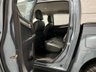 USED 2014 64 ISUZU D-MAX 2.5 TD Utah Vision Pickup 4dr Diesel Automatic 4x4 (220 g/km, 161 bhp) LOW MILEAGE, SERVICE HISTORY