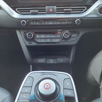 USED 2021 KIA NIRO 64kWh 3 SUV 5dr Electric Auto (201 bhp) GREAT CONDITON GENUINE MILES