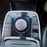 USED 2021 KIA NIRO 64kWh 3 SUV 5dr Electric Auto (201 bhp) GREAT CONDITON GENUINE MILES