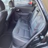 USED 2021 KIA NIRO 64kWh 3 SUV 5dr Electric Auto (201 bhp) GREAT CONDITON GENUINE MILES