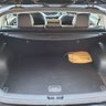 USED 2021 KIA NIRO 64kWh 3 SUV 5dr Electric Auto (201 bhp) GREAT CONDITON GENUINE MILES