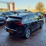USED 2021 KIA NIRO 64kWh 3 SUV 5dr Electric Auto (201 bhp) GREAT CONDITON GENUINE MILES