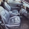 USED 2021 KIA NIRO 64kWh 3 SUV 5dr Electric Auto (201 bhp) GREAT CONDITON GENUINE MILES
