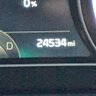 USED 2021 KIA NIRO 64kWh 3 SUV 5dr Electric Auto (201 bhp) GREAT CONDITON GENUINE MILES