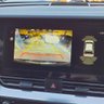 USED 2021 KIA NIRO 64kWh 3 SUV 5dr Electric Auto (201 bhp) GREAT CONDITON GENUINE MILES