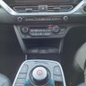 USED 2021 KIA NIRO 64kWh 3 SUV 5dr Electric Auto (201 bhp) GREAT CONDITON GENUINE MILES