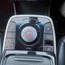 USED 2021 KIA NIRO 64kWh 3 SUV 5dr Electric Auto (201 bhp) GREAT CONDITON GENUINE MILES