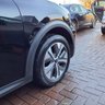 USED 2021 KIA NIRO 64kWh 3 SUV 5dr Electric Auto (201 bhp) GREAT CONDITON GENUINE MILES