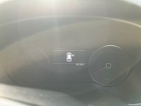 USED 2020 20 KIA SPORTAGE 1.6 CRDi EcoDynamics+ 4 SUV 5dr Diesel Hybrid Manual Euro 6 (s/s) (134 bhp) 