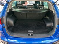 USED 2020 20 KIA SPORTAGE 1.6 CRDi EcoDynamics+ 4 SUV 5dr Diesel Hybrid Manual Euro 6 (s/s) (134 bhp) 