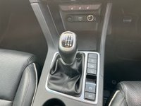 USED 2020 20 KIA SPORTAGE 1.6 CRDi EcoDynamics+ 4 SUV 5dr Diesel Hybrid Manual Euro 6 (s/s) (134 bhp) 