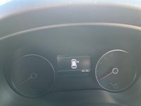 USED 2020 20 KIA SPORTAGE 1.6 CRDi EcoDynamics+ 4 SUV 5dr Diesel Hybrid Manual Euro 6 (s/s) (134 bhp) 