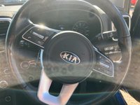USED 2020 20 KIA SPORTAGE 1.6 CRDi EcoDynamics+ 4 SUV 5dr Diesel Hybrid Manual Euro 6 (s/s) (134 bhp) 