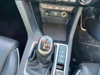 USED 2020 20 KIA SPORTAGE 1.6 CRDi EcoDynamics+ 4 SUV 5dr Diesel Hybrid Manual Euro 6 (s/s) (134 bhp) 