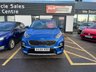 USED 2020 20 KIA SPORTAGE 1.6 CRDi EcoDynamics+ 4 SUV 5dr Diesel Hybrid Manual Euro 6 (s/s) (134 bhp) 