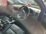USED 2020 20 KIA SPORTAGE 1.6 CRDi EcoDynamics+ 4 SUV 5dr Diesel Hybrid Manual Euro 6 (s/s) (134 bhp) 