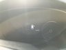 USED 2020 20 KIA SPORTAGE 1.6 CRDi EcoDynamics+ 4 SUV 5dr Diesel Hybrid Manual Euro 6 (s/s) (134 bhp) 