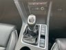 USED 2020 20 KIA SPORTAGE 1.6 CRDi EcoDynamics+ 4 SUV 5dr Diesel Hybrid Manual Euro 6 (s/s) (134 bhp) 