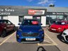 USED 2020 20 KIA SPORTAGE 1.6 CRDi EcoDynamics+ 4 SUV 5dr Diesel Hybrid Manual Euro 6 (s/s) (134 bhp) 