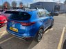 USED 2020 20 KIA SPORTAGE 1.6 CRDi EcoDynamics+ 4 SUV 5dr Diesel Hybrid Manual Euro 6 (s/s) (134 bhp) 